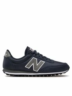 New Balance Γυναίκες Αθλητικά U410CB Σκούρο μπλε -New Balance Κατάστημα unnamed file 1818