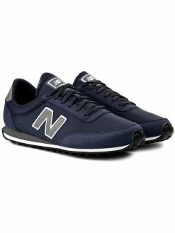 New Balance Γυναίκες Αθλητικά U410CB Σκούρο μπλε -New Balance Κατάστημα unnamed file 1819