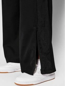 New Balance Γυναίκες Παντελόνια Φόρμας Παντελόνι φόρμας WP21502 Μαύρο Relaxed Fit -New Balance Κατάστημα unnamed file 182