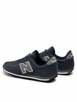New Balance Γυναίκες Αθλητικά U410CB Σκούρο μπλε -New Balance Κατάστημα unnamed file 1820