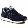 New Balance Άνδρες Αθλητικά ML574EPA Σκούρο μπλε -New Balance Κατάστημα unnamed file 1822