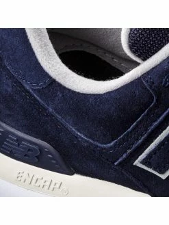 New Balance Άνδρες Αθλητικά ML574EPA Σκούρο μπλε 10 New Balance Άνδρες Αθλητικά ML574EPA Σκούρο μπλε -New Balance Κατάστημα unnamed file 1824