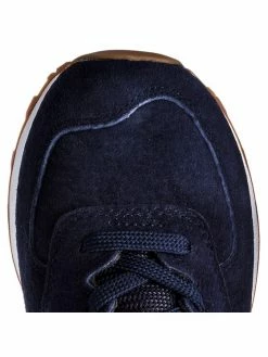 New Balance Άνδρες Αθλητικά ML574EPA Σκούρο μπλε 11 New Balance Άνδρες Αθλητικά ML574EPA Σκούρο μπλε -New Balance Κατάστημα unnamed file 1825