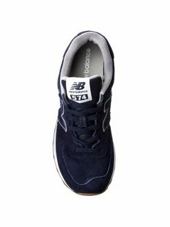 New Balance Άνδρες Αθλητικά ML574EPA Σκούρο μπλε 12 New Balance Άνδρες Αθλητικά ML574EPA Σκούρο μπλε -New Balance Κατάστημα unnamed file 1826