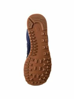 New Balance Άνδρες Αθλητικά ML574EPA Σκούρο μπλε 13 New Balance Άνδρες Αθλητικά ML574EPA Σκούρο μπλε -New Balance Κατάστημα unnamed file 1827