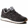 New Balance Άνδρες Αθλητικά ML574EPC Γκρι -New Balance Κατάστημα unnamed file 1828