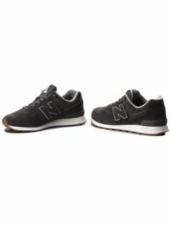 New Balance Άνδρες Αθλητικά ML574EPC Γκρι -New Balance Κατάστημα unnamed file 1829