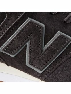 New Balance Άνδρες Αθλητικά ML574EPC Γκρι -New Balance Κατάστημα unnamed file 1830