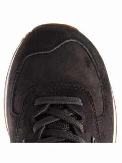 New Balance Άνδρες Αθλητικά ML574EPC Γκρι -New Balance Κατάστημα unnamed file 1831
