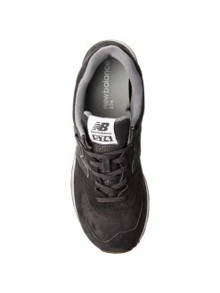 New Balance Άνδρες Αθλητικά ML574EPC Γκρι -New Balance Κατάστημα unnamed file 1832