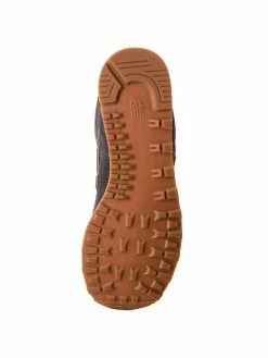 New Balance Άνδρες Αθλητικά ML574EPC Γκρι -New Balance Κατάστημα unnamed file 1833