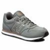 New Balance Γυναίκες Αθλητικά GW500CR Γκρι -New Balance Κατάστημα unnamed file 1834