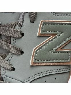 New Balance Γυναίκες Αθλητικά GW500CR Γκρι -New Balance Κατάστημα unnamed file 1836