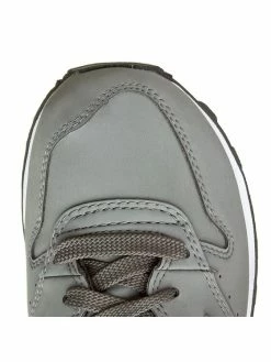 New Balance Γυναίκες Αθλητικά GW500CR Γκρι -New Balance Κατάστημα unnamed file 1837