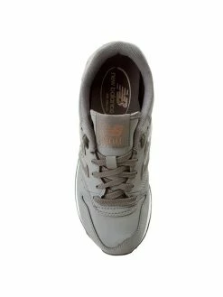 New Balance Γυναίκες Αθλητικά GW500CR Γκρι -New Balance Κατάστημα unnamed file 1838