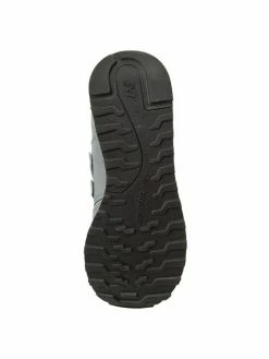 New Balance Γυναίκες Αθλητικά GW500CR Γκρι -New Balance Κατάστημα unnamed file 1839