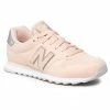 New Balance Γυναίκες Αθλητικά GW500TO1 Πορτοκαλί -New Balance Κατάστημα unnamed file 1840