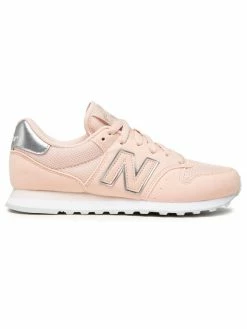 New Balance Γυναίκες Αθλητικά GW500TO1 Πορτοκαλί -New Balance Κατάστημα unnamed file 1841