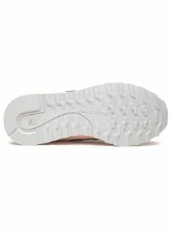 New Balance Γυναίκες Αθλητικά GW500TO1 Πορτοκαλί -New Balance Κατάστημα unnamed file 1843