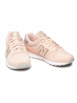 New Balance Γυναίκες Αθλητικά GW500TO1 Πορτοκαλί -New Balance Κατάστημα unnamed file 1844