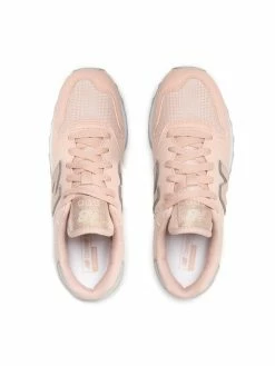 New Balance Γυναίκες Αθλητικά GW500TO1 Πορτοκαλί -New Balance Κατάστημα unnamed file 1845