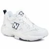New Balance Άνδρες Παπούτσια Πεζοπορίας Παπούτσια MX608WT Λευκό 1 New Balance Άνδρες Παπούτσια Πεζοπορίας Παπούτσια MX608WT Λευκό -New Balance Κατάστημα unnamed file 1846