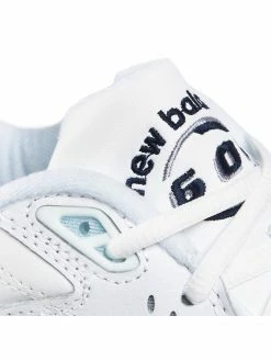 New Balance Άνδρες Παπούτσια Πεζοπορίας Παπούτσια MX608WT Λευκό -New Balance Κατάστημα unnamed file 1851