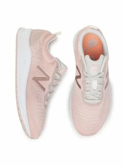 New Balance Γυναίκες Παπούτσια Προπόνησης Παπούτσια WARISCP3 Ροζ -New Balance Κατάστημα unnamed file 1856
