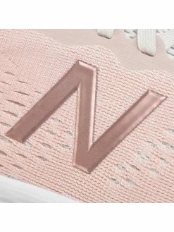 New Balance Γυναίκες Παπούτσια Προπόνησης Παπούτσια WARISCP3 Ροζ -New Balance Κατάστημα unnamed file 1857