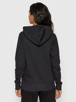 New Balance Γυναίκες Μπλούζες Μπλούζα Classic Core WJ03806 Μαύρο Relaxed Fit -New Balance Κατάστημα unnamed file 186