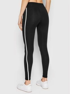 New Balance Γυναίκες Κολάν WP21501 Μαύρο Fitted Fit -New Balance Κατάστημα unnamed file 1870