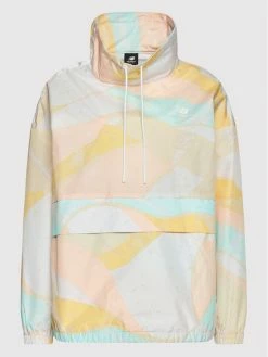 New Balance Γυναίκες Μπουφάν Anorak NBWJ21551 Έγχρωμο Relaxed Fit 11 New Balance Γυναίκες Μπουφάν Anorak NBWJ21551 Έγχρωμο Relaxed Fit -New Balance Κατάστημα unnamed file 1877