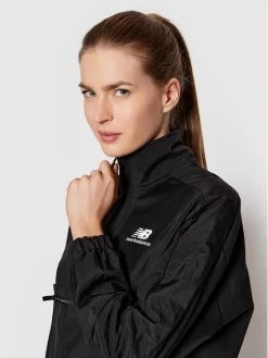 New Balance Γυναίκες Μπουφάν Anorak WJ21501 Μαύρο Oversize -New Balance Κατάστημα unnamed file 1881