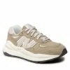 New Balance Γυναίκες Αθλητικά W5740PDB Πράσινο 2 New Balance Γυναίκες Αθλητικά W5740PDB Πράσινο -New Balance Κατάστημα unnamed file 1888