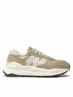 New Balance Γυναίκες Αθλητικά W5740PDB Πράσινο -New Balance Κατάστημα unnamed file 1889
