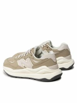 New Balance Γυναίκες Αθλητικά W5740PDB Πράσινο -New Balance Κατάστημα unnamed file 1890