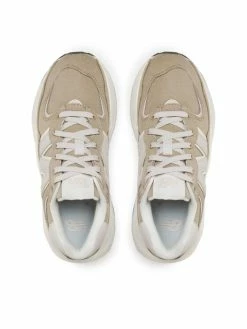 New Balance Γυναίκες Αθλητικά W5740PDB Πράσινο -New Balance Κατάστημα unnamed file 1892