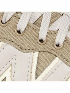 New Balance Γυναίκες Αθλητικά W5740PDB Πράσινο -New Balance Κατάστημα unnamed file 1893