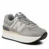 New Balance Γυναίκες Αθλητικά WL574ZBA Γκρι 2 New Balance Γυναίκες Αθλητικά WL574ZBA Γκρι -New Balance Κατάστημα unnamed file 1894