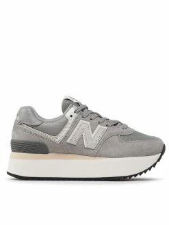 New Balance Γυναίκες Αθλητικά WL574ZBA Γκρι 9 New Balance Γυναίκες Αθλητικά WL574ZBA Γκρι -New Balance Κατάστημα unnamed file 1895