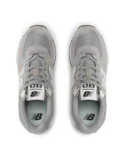 New Balance Γυναίκες Αθλητικά WL574ZBA Γκρι 12 New Balance Γυναίκες Αθλητικά WL574ZBA Γκρι -New Balance Κατάστημα unnamed file 1898
