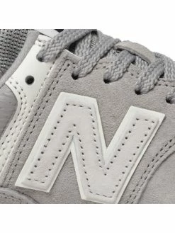 New Balance Γυναίκες Αθλητικά WL574ZBA Γκρι 13 New Balance Γυναίκες Αθλητικά WL574ZBA Γκρι -New Balance Κατάστημα unnamed file 1899