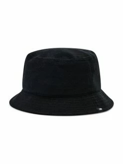 New Balance Γυναίκες Σκούφοι & Καπέλα Καπέλο Becket LAH21108BK Μαύρο -New Balance Κατάστημα unnamed file 19