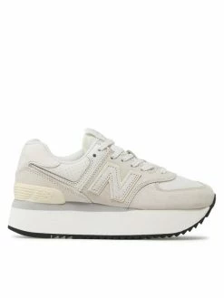 New Balance Γυναίκες Αθλητικά WL574ZAA Λευκό 9 New Balance Γυναίκες Αθλητικά WL574ZAA Λευκό -New Balance Κατάστημα unnamed file 1901