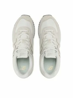 New Balance Γυναίκες Αθλητικά WL574ZAA Λευκό 12 New Balance Γυναίκες Αθλητικά WL574ZAA Λευκό -New Balance Κατάστημα unnamed file 1904