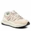 New Balance Γυναίκες Αθλητικά W5740PDA Μπεζ 1 New Balance Γυναίκες Αθλητικά W5740PDA Μπεζ -New Balance Κατάστημα unnamed file 1906