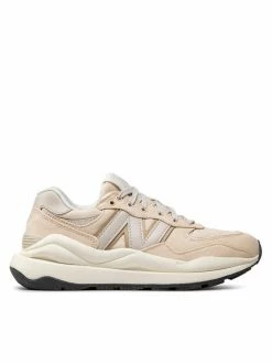 New Balance Γυναίκες Αθλητικά W5740PDA Μπεζ 9 New Balance Γυναίκες Αθλητικά W5740PDA Μπεζ -New Balance Κατάστημα unnamed file 1907