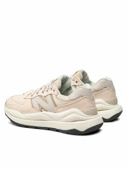 New Balance Γυναίκες Αθλητικά W5740PDA Μπεζ 10 New Balance Γυναίκες Αθλητικά W5740PDA Μπεζ -New Balance Κατάστημα unnamed file 1908