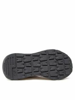 New Balance Γυναίκες Αθλητικά W5740PDA Μπεζ 11 New Balance Γυναίκες Αθλητικά W5740PDA Μπεζ -New Balance Κατάστημα unnamed file 1909