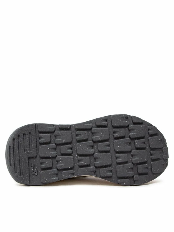 New Balance Γυναίκες Αθλητικά W5740PDA Μπεζ 6 New Balance Γυναίκες Αθλητικά W5740PDA Μπεζ - Image 4